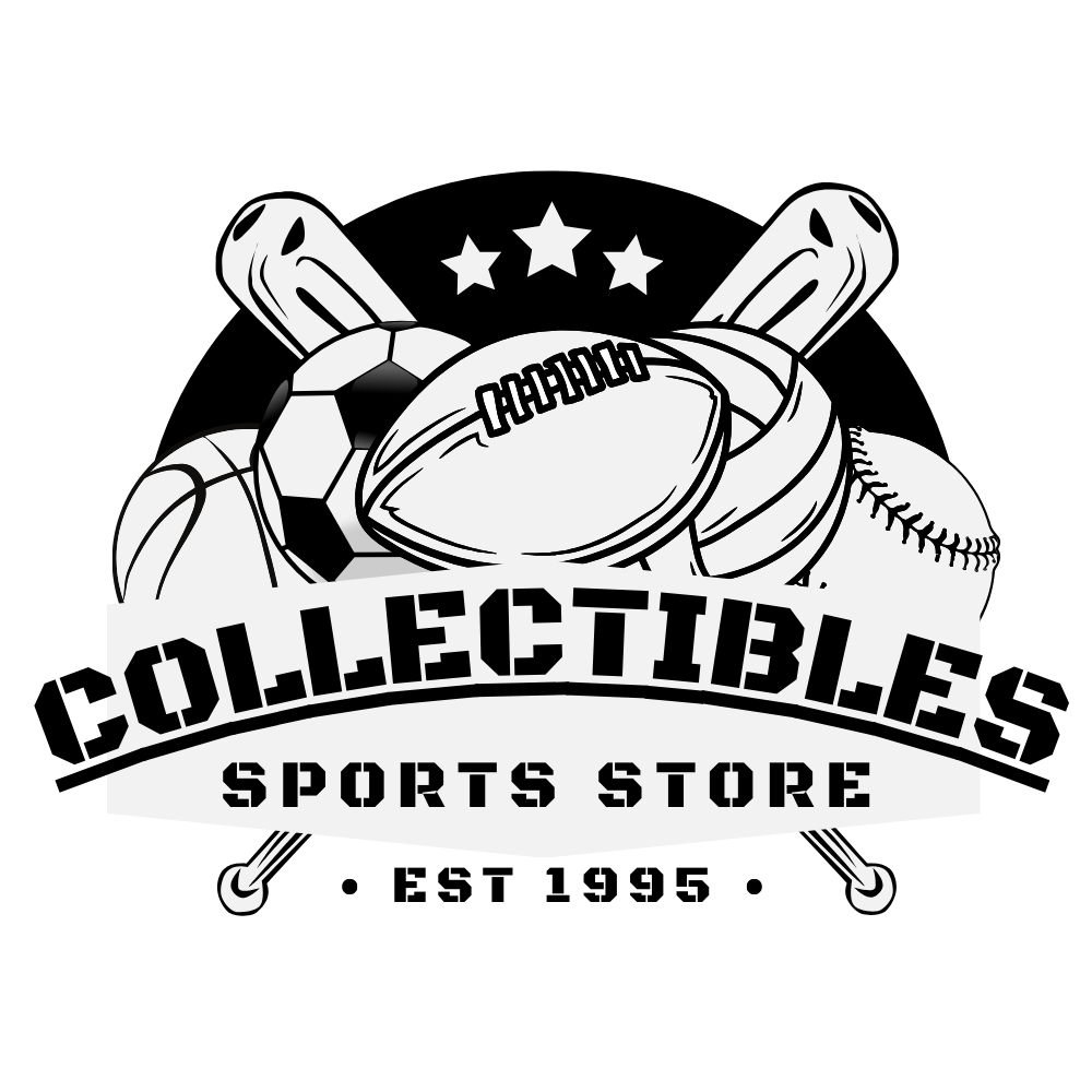 sports-collectibles-store.com